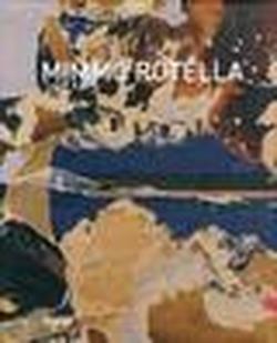 Foto Mimmo Rotella. Ediz. italiana e inglese