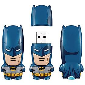 Foto mimobot USB Batman 8GB
