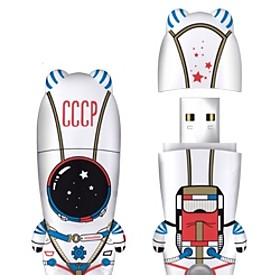 Foto mimobot USB Cosmobot 8GB
