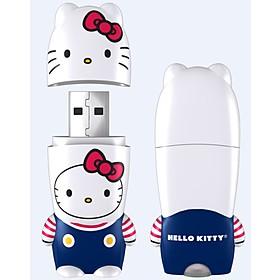 Foto mimobot USB Hello Kitty 8GB