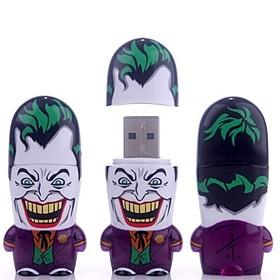 Foto mimobot USB Joker 8GB