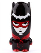 Foto Mimoco SAVE YOUR SELF 8GB - 8gb pen flash drive usb save your self