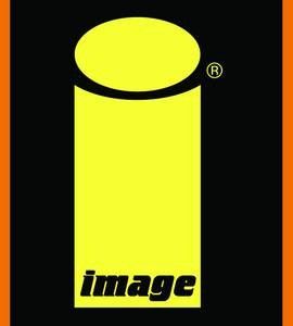 Foto Mind The Gap Tp Vol 01 Intimate Strangers (Mr)