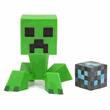 Foto Minecraft - Figura Minecraft Creeper Vinyl