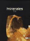 Foto Minerales De Aragón