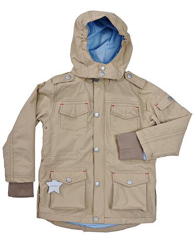 Foto Mini A Ture anorak - Wigan, K