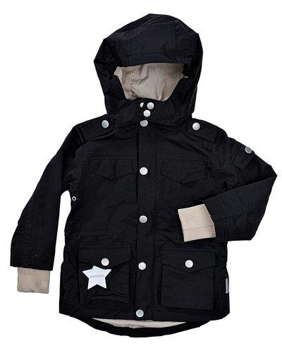 Foto Mini A Ture anorak - Wigan, K