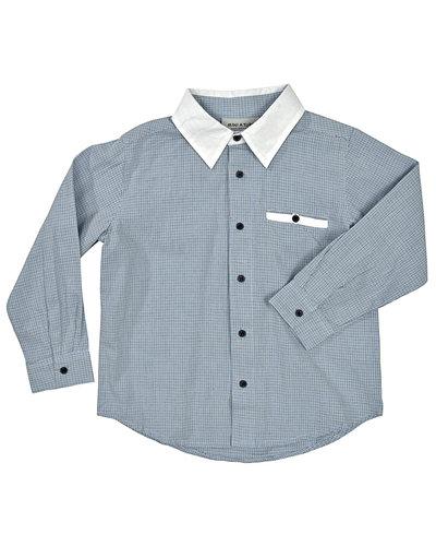 Foto Mini A Ture camisa - Arman shirt