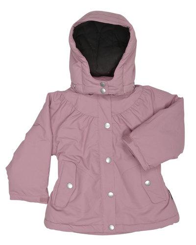 Foto Mini A Ture chaqueta de invierno