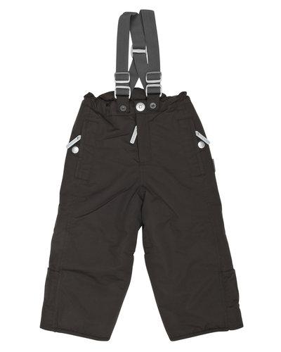 Foto Mini A Ture Pantalones de esqui