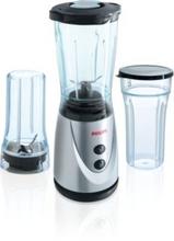 Foto Mini batidora vaso philips pae hr2870 50