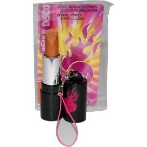 Foto Mini bourjois style disco mini lipstick 0.8g shade 02