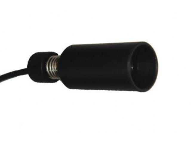 Foto Mini Endoscopio Flexible 2.2mm diametro, 100cm de Largo