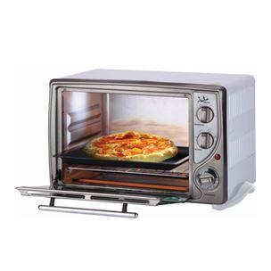 Foto Mini horno jata hn381a