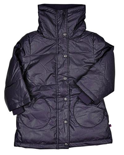 Foto Mini Nümph chaqueta de invierno