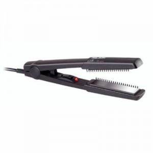 Foto Mini plancha de pelo palson darkness 30720