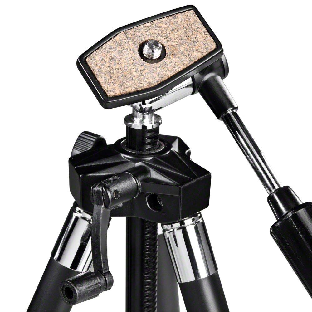 Foto Mini Trípode compacto Walimex (altura 118cm)