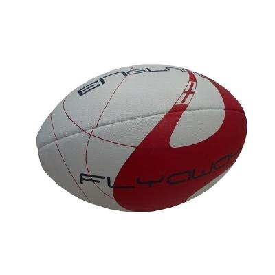 Foto Minibalón Kipsta Inglaterra