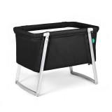 Foto Minicuna dream babyhome black