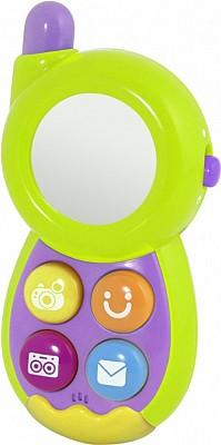 Foto Miniland Baby Phone