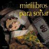 Foto Minilibros Para Soñar