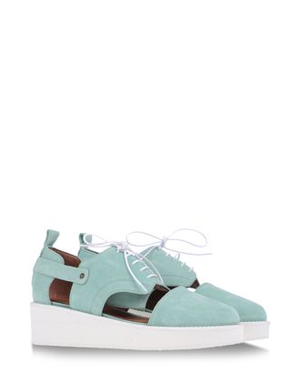 Foto minimarket bluchers & zapatos abotinatos ssminimarketw
