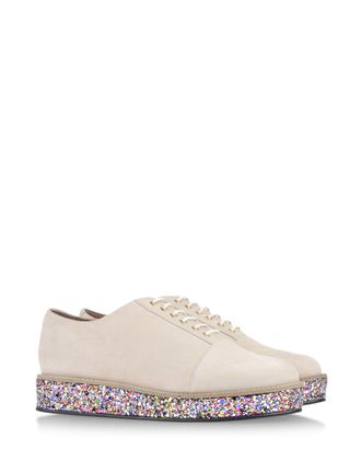 Foto minimarket creepers ssminimarketw
