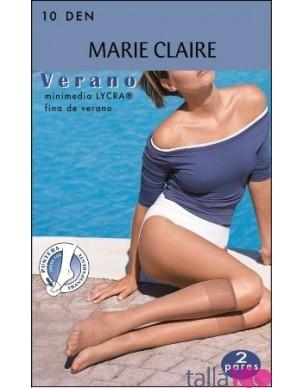 Foto Minimedia 2522 marie claire