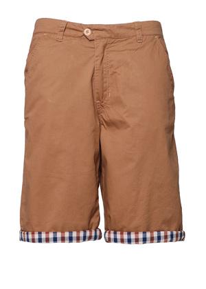 Foto Minimum Caldo Shorts Chipmunk S - Pantalones cortos,Pantalones