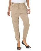 Foto minimum Elma Chino beige