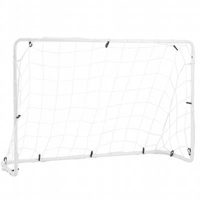 Foto Miniportería Grande 3 M X 1,55 M