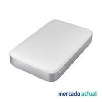 Foto ministation 500gb thunderbolt