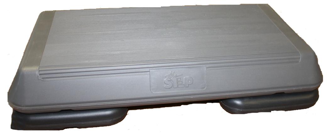 Foto Ministep maton sport
