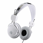 Foto Ministry Of Sound® Ex106w Auriculares Hi-fi White