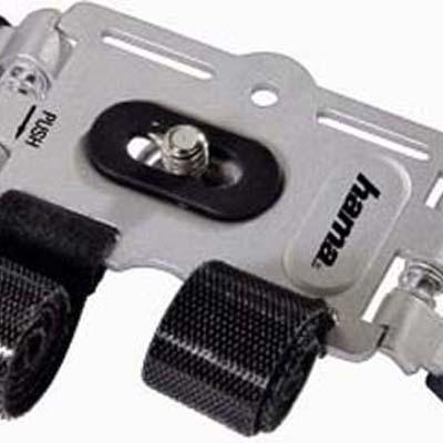 Foto MinitriPode speed Hama manillares barras etc 4320