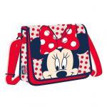 Foto Minnie Bandolera Face Disney