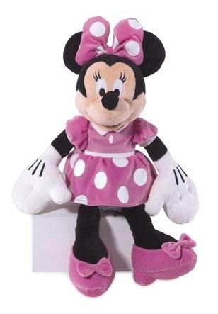 Foto Minnie club house 42cm.
