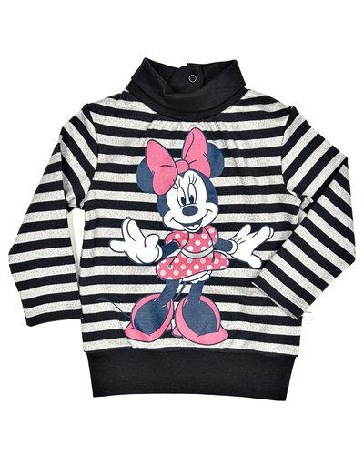Foto Minnie Mouse camiseta