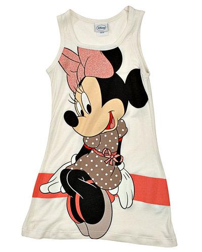 Foto Minnie Mouse top