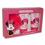 Foto Minnie Set Baño Disney