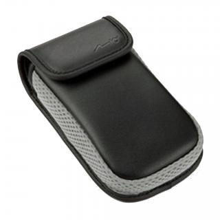 Foto MIO Fuunda de transporte para GPS
