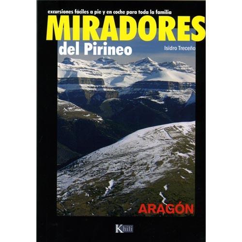 Foto Miradores Del Pirineo