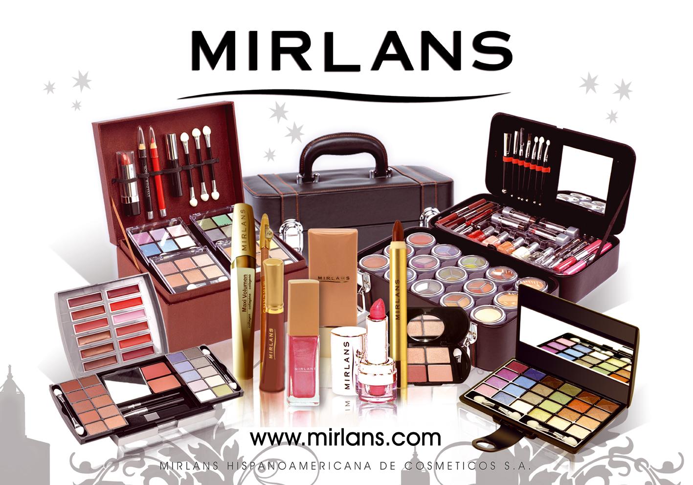 Foto Mirlans Cofree ref MK929754