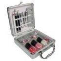 Foto Mirlans estuche de manicura Ref 6156