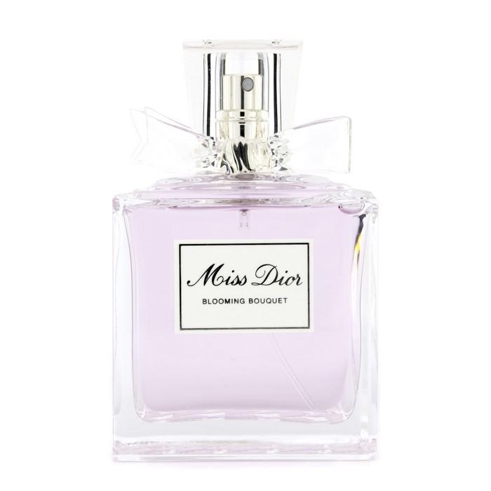 Foto Miss Dior Blooming Bouquet Agua de Colonia Vap. (Esencia Nueva) 100ml/3.4oz Christian Dior