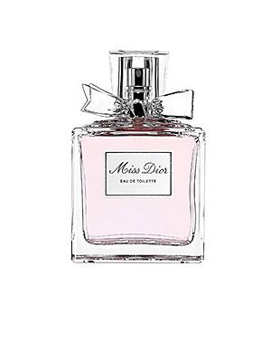 Foto Miss Dior Cherie 2011 Perfume por Christian Dior 100 ml EDT Vaporizado