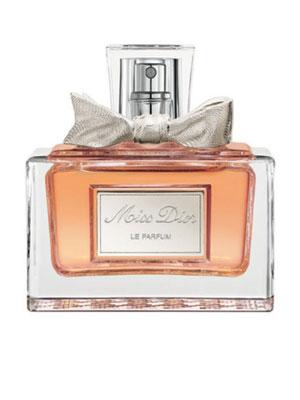 Foto Miss Dior Le Parfum Perfume por Christian Dior 75 ml EDP Vaporizador
