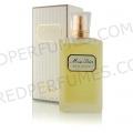 Foto Miss Dior Original edt 100ml