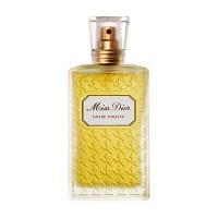 Foto Miss Dior Original EDT 100ML