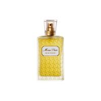 Foto Miss Dior Original EDT 30ML